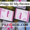 Priligy 60 Mg Review 33